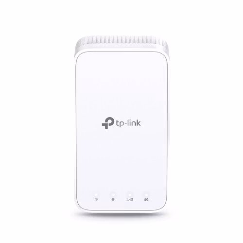 TP-Link RE330 network extender