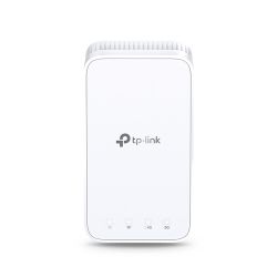 TP-Link RE330 network extender