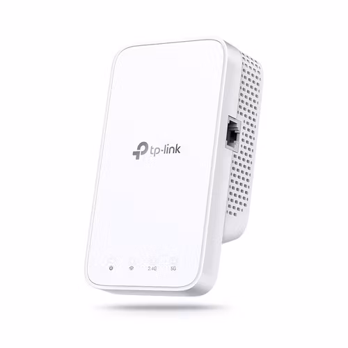 TP-Link RE330 network extender