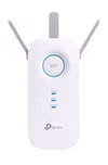 TP-Link RE450 Wifi extender