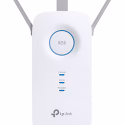 TP-Link RE450 Wifi extender