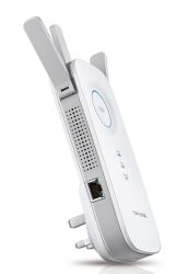 TP-Link RE450 Wifi extender