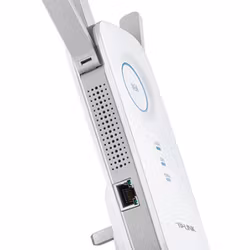 TP-Link RE450 Wifi extender