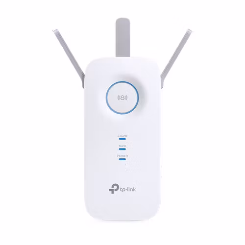 TP-Link RE450 Wifi extender