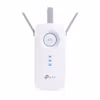TP-Link RE450 Wifi extender