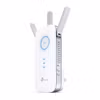 TP-Link RE450 Wifi extender