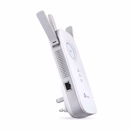 TP-Link RE450 Wifi extender