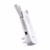 TP-Link RE450 Wifi extender