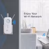 TP-Link RE450 Wifi extender
