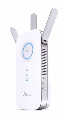TP-Link RE450 Wifi extender