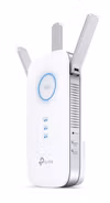 TP-Link RE450 Wifi extender