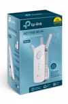 TP-Link RE450 Wifi extender
