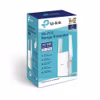 TP-Link RE505X network extender