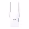 TP-Link RE505X network extender