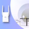 TP-Link RE505X network extender