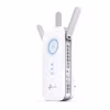 TP-Link RE550 network extender