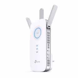 TP-Link RE550 network extender