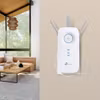 TP-Link RE550 network extender