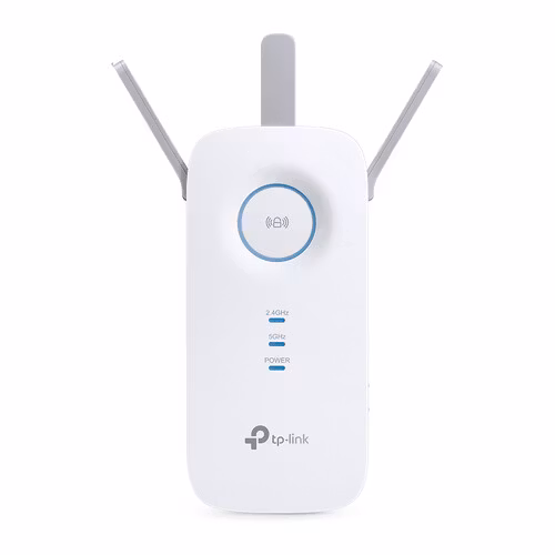 TP-Link RE550 network extender