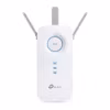 TP-Link RE550 network extender