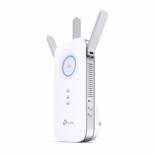 TP-Link RE550 network extender