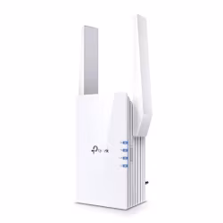 TP-Link RE605X network extender