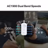 TP-Link RE550 network extender