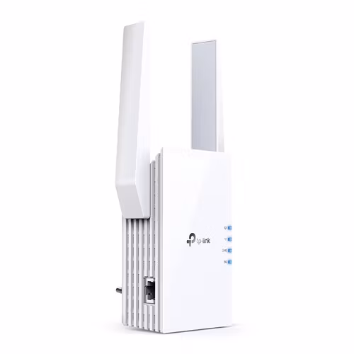 TP-Link RE605X network extender