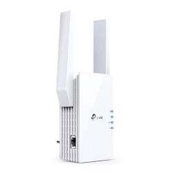 TP-Link RE605X network extender