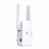 TP-Link RE605X AX1800 Wi-Fi 6 Range Extender