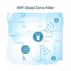 TP-Link RE605X AX1800 Wi-Fi 6 Range Extender