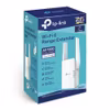 TP-Link RE605X AX1800 Wi-Fi 6 Range Extender