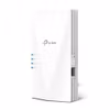 TP-Link RE700X mesh wi-fi system