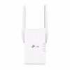 TP-Link RE705X mesh wi-fi system