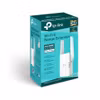 TP-Link RE705X mesh wi-fi system
