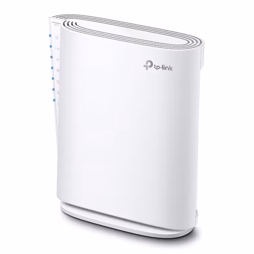 TP-Link RE900XD network extender