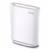 TP-Link RE900XD network extender