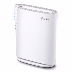 TP-Link RE900XD network extender