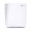 TP-Link RE900XD network extender