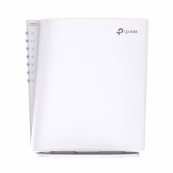 TP-Link RE900XD network extender