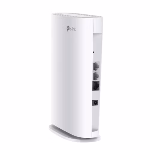 TP-Link RE900XD network extender