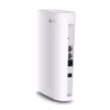 TP-Link RE900XD network extender