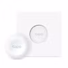 TP-Link Tapo S200D Smart dimmerknapp