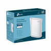 TP-Link RE900XD network extender