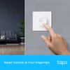 TP-Link Tapo S200D Smart dimmerknapp