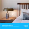 TP-Link Tapo S200D Smart dimmerknapp