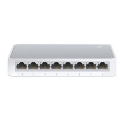 TP-Link TL-SF1008D Switch