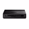 TP-Link TL-SF1016D Switch