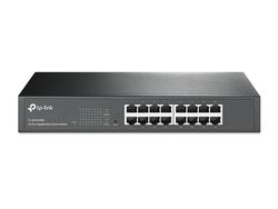 TP-Link TL-SG1016DE Switch