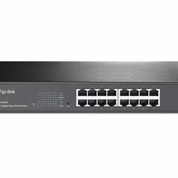 TP-Link TL-SG1016DE Switch